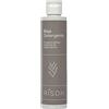 ELLENNE ANTOS EMULSIONE DELICATA E IDRATANTE ALLE PROTEINE DEL RISO 200ML ECOBIO RI104