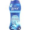 Lenor Golden - Orchid Detergente In-Wash Fragrance Booster più della fragranza che ami -224 g