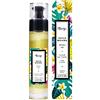 Baïja Baija Moana Bath And Body Oil 50ml