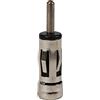 Carpoint 2010058 - Adattatore Antenna Universale