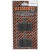 ACCOSSATO Pastiglie Freno Accossato Posteriori per HARLEY DAVIDSON 1200 X FORTY-EIGHT XL dal 2014 al 2018 (CC 1200)