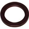 Ajusa 15063900 Paraolio, Albero a Camme
