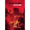 isola illyon edizioni the end of the world - apocalisse zombie
