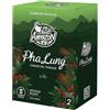 CAFÉ AMAZON CAFFÈ AMAZON - Caffè Filtrato Pha Lung - (1 X 45 G)