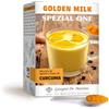 Dr Giorgini GOLDEN MILK SPEZIAL ONE polvere - 250 g