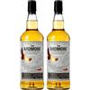 Ardmore Scotch Whisky Single Malt 70cl