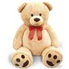 Ami Plush - Peluche Orso 150Cm