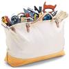Custom Leathercraft 304 x reinforced Masons Tool bag