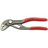 Draper 09450 Cobra - Pinza regolabile, 125 mm