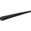 Schellenberg 57809 Rete in fibra di vetro MAX PROTECT, antracite, 120 x 150 cm