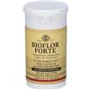 Solgar Bioflor Forte Solgar 30 capsule
