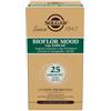 Solgar Bioflor Mood 60 capsule solgar