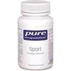 Pure Encapsulations Sport 30 capsule Pure encapsulations