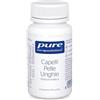 Pure encapsulations capelli pelle e unghie 30 cps