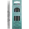 KnitPro - punte intercambiabili Mindful Lace KnitPro (10 cm, 4,00 mm) - 1 set