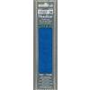 MADEIRA Sticktwist 0171102 10 m Madeira Filato # 0171102