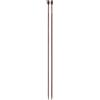 Pony Perfect Aghi da Maglia in Legno 35cm 4.00mm - 1 Pezzo