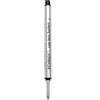 A.G. Spalding & Bros. ricambio roller no cap 0,6 alluminio