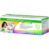 Enterolactis Bevibile Bambini 12 Flaconi 10ml - ENTEROLACTIS - 986286920