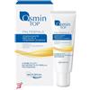 BIOGENA SRL OSMIN TOP PALPEBRE 15 ML