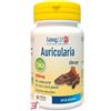 LONGLIFE SRL LONGLIFE AURICULARIA BIO 60 CAPSULE