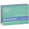 DEAKOS SRL LENICAND 30 COMPRESSE 1000 MG