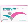 VALDERMA SRL ARMOGYN PLUS LAVANDA VAGINALE 5 FLACONI DA 150 ML