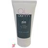 AIDERM SRL AIDERM ZIN 50 ML