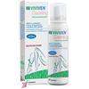ITALFARMACO SPA VIVIVEN CRACKLING MOUSSE GAMBE PESANTI 150 ML