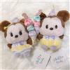 Disney Set di 2 Gelati Disney 3° Anniversario Urupocha Chan Topolino e Minnie JP