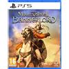 Deep Silver Mount & Blade II Bannerlord PS5
