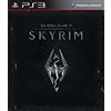 Bethesda The Elder Scrolls V : Skyrim [Edizione: Francia]