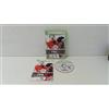 Electronic Arts FIFA 08, Xbox 360 Xbox 360 videogioco