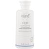 Keune Care Silver Savior Conditioner, 250 ml