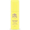 Sol Beauty Crema viso idratante ricca Crema viso leggera e liscia da crema idratante quotidiana per una facile routine di cura della pelle al mattino e alla sera, cura della pelle adatta ai 80 ml,