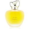 Real Time Bella Vanilla (ehe. Vanilla & blues) Parf m da donna (RT005), 100 ml