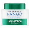 Somatoline SOMAT C FANGO DRENANTE 500G - 976595001 - bellezza-e-cosmesi/corpo/anti-cellulite