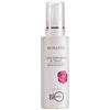 BIOEARTH INTERNATIONAL Srl Bio rosa mosqueta latte 2 in 1 detergente & tonico 200 ml