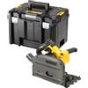 DEWALT Sega ad Affondamento Dewalt DCS520NT-XJ 54V
