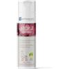 Dermoscent ATOP 7 Shampoo per cani e gatti - Allergie e sollievo dal prurito della pelle - Ingredienti naturali - Lenisce la dermatite e la pelle atopica - 200 ml