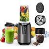 TECKNET Smoothie Maker 800 W