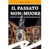 SUPERNOIR Il passato non muore. Un nuovo caso del magistrato Elena Macchi