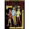 Edizioni BD Liar Game. Nuova ediz. (Vol. 19)