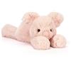 Jellycat Smudge Pig - Collezione Jellycat Primavera 2026 Esclusiva