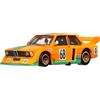 Hot Wheels Premium BMW 320 GP5, veicolo Car Culture Circuit Legends da collezione, macchinina Hot Wheels die-cast, giocattolo per bambini 3+ anni e i fan e i collezionisti adulti, HRV94