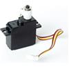 BORSTOYPRO PX9500-27 RC Auto Ricambi 17g Ingranaggi Servo 9502E