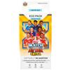 Topps Match Attax EXTRA 2025/2026 - Eco Pack 39 carte 2 Electrix Limited Editions + 1 esclusiva scheda X‑Calibre UEFA Champions League Trading Cards