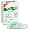 MAR-FARMA SRL OLIMAG 20BUST