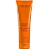 ROUGJ GROUP SRL ROUGJ SOLARE ATTIVABRONZ+40%