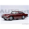 AUTOart Aston Martin DB5 (rosso scuro metallizzato) 70289 1/18 JDM